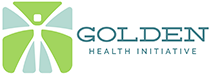 Golden Health Initiative